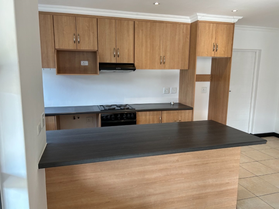 2 Bedroom Property for Sale in Blue Mountain Village Western Cape
